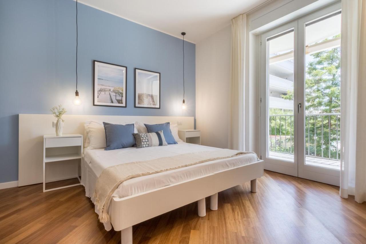 Guesthouse Libeticus كالياري المظهر الخارجي الصورة