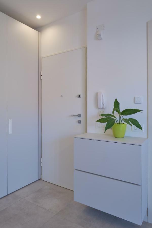 Guesthouse Libeticus كالياري المظهر الخارجي الصورة